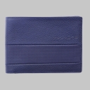 Piquadro,  , pu257w64/blu
